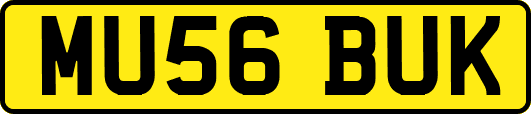 MU56BUK