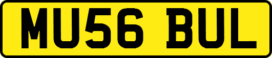 MU56BUL