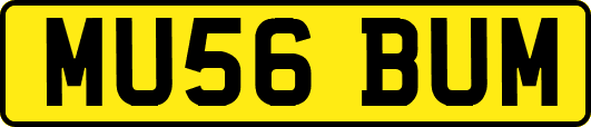 MU56BUM