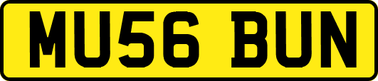 MU56BUN
