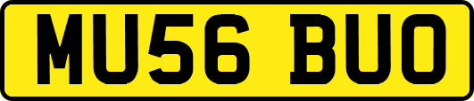 MU56BUO