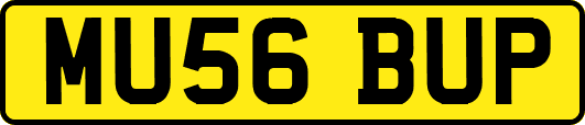 MU56BUP