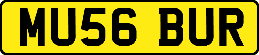 MU56BUR