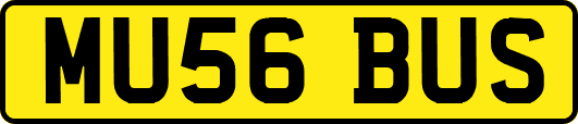 MU56BUS