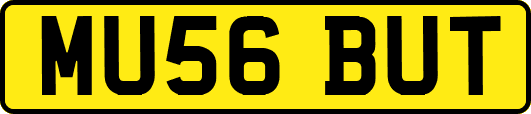 MU56BUT