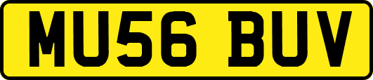 MU56BUV