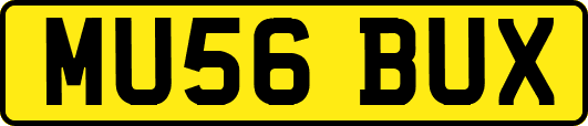 MU56BUX
