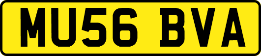 MU56BVA