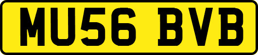 MU56BVB