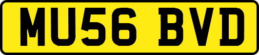 MU56BVD