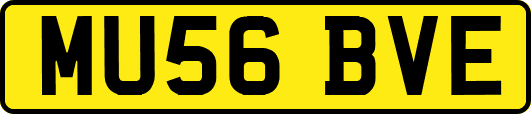 MU56BVE