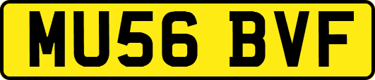 MU56BVF