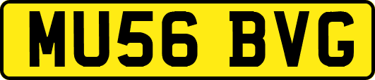 MU56BVG