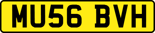 MU56BVH