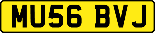 MU56BVJ