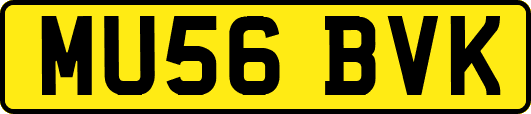 MU56BVK