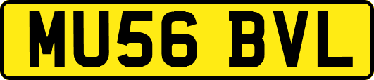 MU56BVL