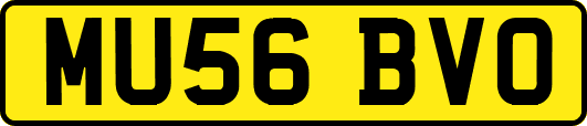 MU56BVO