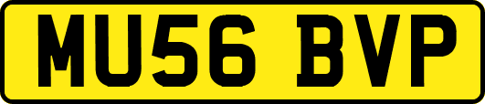 MU56BVP
