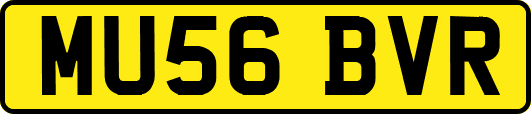 MU56BVR