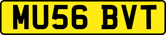 MU56BVT