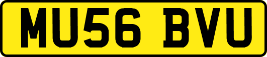 MU56BVU