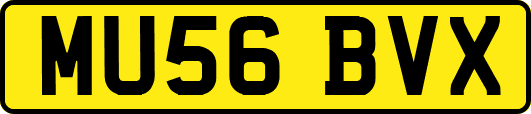 MU56BVX