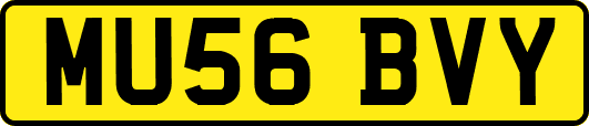 MU56BVY