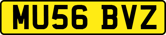 MU56BVZ