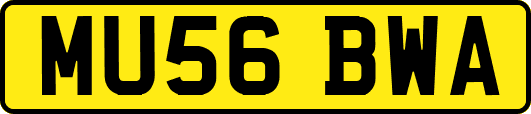 MU56BWA