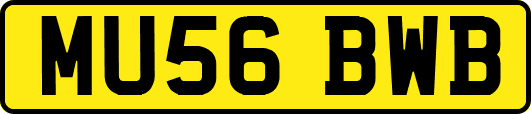 MU56BWB