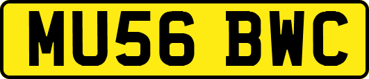 MU56BWC