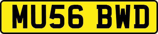 MU56BWD