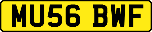 MU56BWF