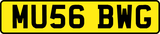 MU56BWG