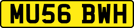 MU56BWH