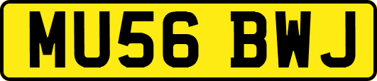 MU56BWJ