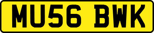 MU56BWK