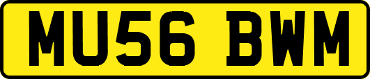 MU56BWM