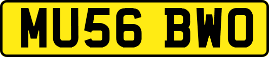 MU56BWO