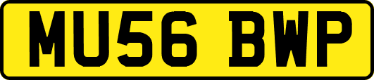 MU56BWP