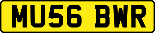 MU56BWR