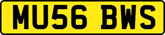 MU56BWS