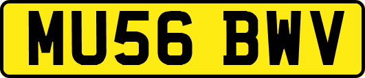 MU56BWV