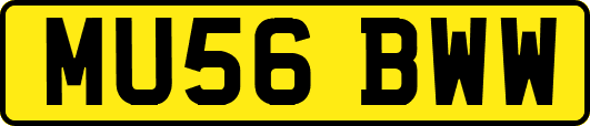 MU56BWW