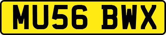 MU56BWX