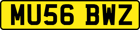 MU56BWZ