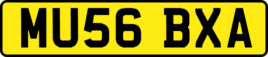 MU56BXA