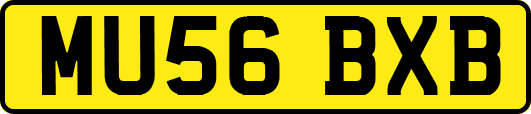 MU56BXB