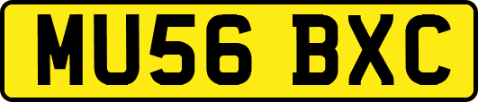 MU56BXC